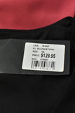 Ladies Dresses *New* - Portmans - Size 14 - LD0 - FAS012 - GEE