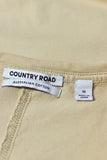 Ladies Dresses - Country Road - Size M - LD0 - FAS001