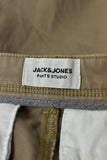 Men's Pants - Jack&Jones - Size 32 - MP0 - FAS005