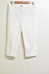Ladies Pants - Jacqui.E - Size 10 - LP0 - FAS009 - GEE