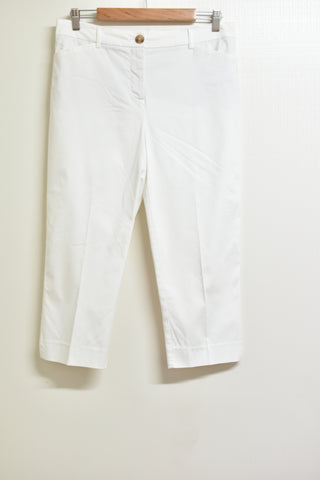 Ladies Pants - Jacqui.E - Size 10 - LP0 - FAS009 - GEE
