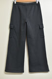 Girls Pants *New* - Anko - Size 10 - GRL GP0 - FAS002 - GEE