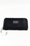 Woman's Wallet *New* - Colette by Colette Hayman - WWA - FAS025 - LB