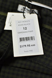 Ladies Pants *New* - Marcs - Size 12 - LP0 - FAS015 - GEE