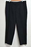 Ladies Pants - Sportscraft - Size 18 - LP0 WPLU - FAS015 - GEE