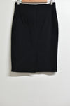Ladies Skirts *New* - Forcast - Size 12 - LSK - FAS020 - GEE