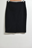 Ladies Skirts *New* - Forcast - Size 12 - LSK - FAS020 - GEE