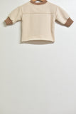 Baby Boys Tracksuit *New* - By Billie - Size 0-3Mths - BYS BABS BABP - FAS002 - VG