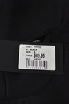 Ladies Tops - Portmans - Size 8 - LT0 - FAS003 - GEE
