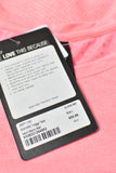 Ladies Tops *New* - L J Black - Size L - LT0 - FAS029 - GEE
