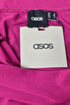 Ladies Dresses *New* - Asos - Size UK6 - LD0 - FAS033 - GEE