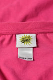 Bands/Graphic Tee's - The Grinch - Size 14 - VBAN XMAS - FAS026 - GEE