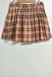 Ladies Skirts - Dangerfield - Size 14 - LSK - FAS027