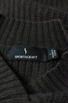 Ladies Knitwear - Sportscraft - Size L - LW0 - FAS028 - GEE