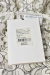 Ladies Tops - Witchery - Size S - LT0 - FAS019 - GEE