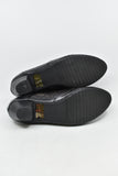 Ladies Shoes - Miss M - Size 38c - LSH - FAS001 - GEE