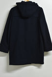 Ladies Jackets - Country Road - Size S - LJ0 - FAS017 - GEE