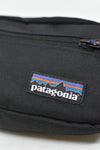 Handbags & Bags *New* - Patagonia - HHB - FAS012 - GEE