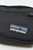 Handbags & Bags *New* - Patagonia - HHB - FAS012 - GEE
