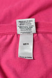 Bands/Graphic Tee's - The Grinch - Size 14 - VBAN XMAS - FAS026 - GEE
