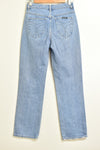 Ladies Denim - Rollas - Size 25/7 - LJE19 - FAS010 - GEE