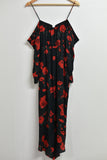 Ladies Dresses - Sheike - Size 8 - LD0 - FAS005 - GEE