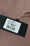 Ladies Tops *New* - Portmans - Size XL - LT0 WPLU - FAS016 - GEE