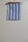 Men's Miscellaneous *New* - Peter Alexander - Size XXL - MMIS MPLU - FAS009 - GEE