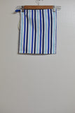 Men's Miscellaneous *New* - Peter Alexander - Size XXL - MMIS MPLU - FAS009 - GEE