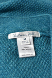 Ladies Knitwear - Victoria Hill  - Size M - LW0 - FAS023 - GEE
