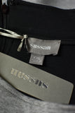 Ladies Dresses *NEW* - Sussan - Size XXL - LD0 - WPLU - FAS029