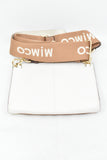 Handbags *NEW* - Mimco - HHB - FAS013