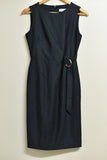 Ladies Dresses - Calvin Klein - Size S - LT0 - FAS030 - GEE