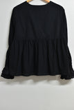 Ladies Tops *New* - Showpo- Size 6 - LT0 - FAS024 - GEE