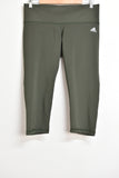 Ladies Activewear - Adidas - Size L - LACT - FAS007 - GEE