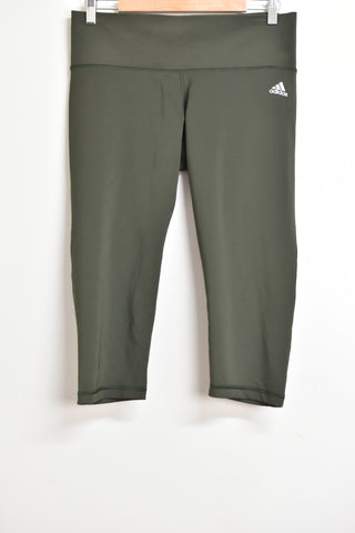 Ladies Activewear - Adidas - Size L - LACT - FAS007 - GEE