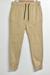 Men's Pants - Lucid - Size L - MP0 - FAS025 - GEE