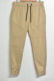 Men's Pants - Lucid - Size L - MP0 - FAS025 - GEE