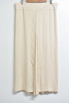 Ladies Pants *New* - Willow & Free - Size 18 - LP0 WPLU - FAS022 - GEE