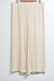 Ladies Pants *New* - Willow & Free - Size 18 - LP0 WPLU - FAS022 - GEE