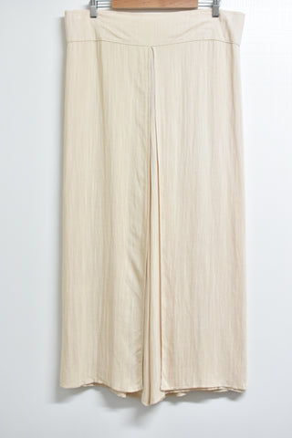 Ladies Pants *New* - Willow & Free - Size 18 - LP0 WPLU - FAS022 - GEE