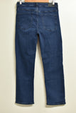 Ladies Denim - Target - Size 12 - LJE - FAS003 - GEE