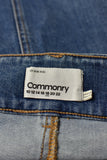 Ladies Skirts - Commonry - Size 18 - LSK LJE WPLU - FAS009 - V.G