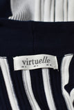 Ladies Knitwear - Virtuelle - Size S - LW0 - FAS033 - GEE