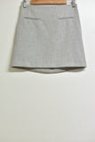 Ladies Skirts - Kookai - Size 8 - LSK - FAS032 - VG