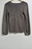 Ladies Tops - Witchery - Size XS - LT0 - FAS025 - GEE