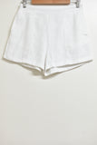 Ladies Shorts - Glassons *New* - Size 10 - LS0 - FAS029