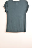 Mens T'Shirts - APT.9 - Size L - MTS1120 - GEE