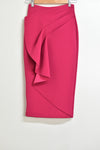 Ladies Skirts - Sheike - Size 6 - LSK - FAS018 - GEE