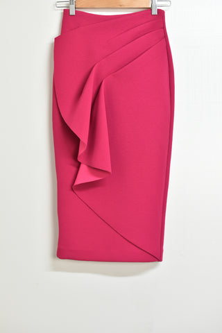 Ladies Skirts - Sheike - Size 6 - LSK - FAS018 - GEE